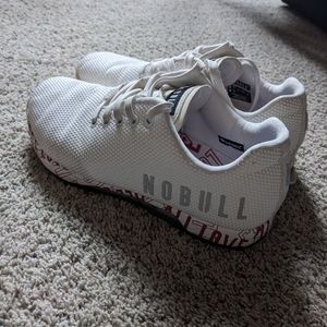 NOBULL All Love Trainer